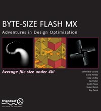 click for full details